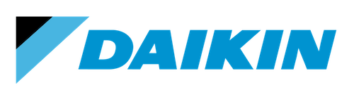 logo daikin